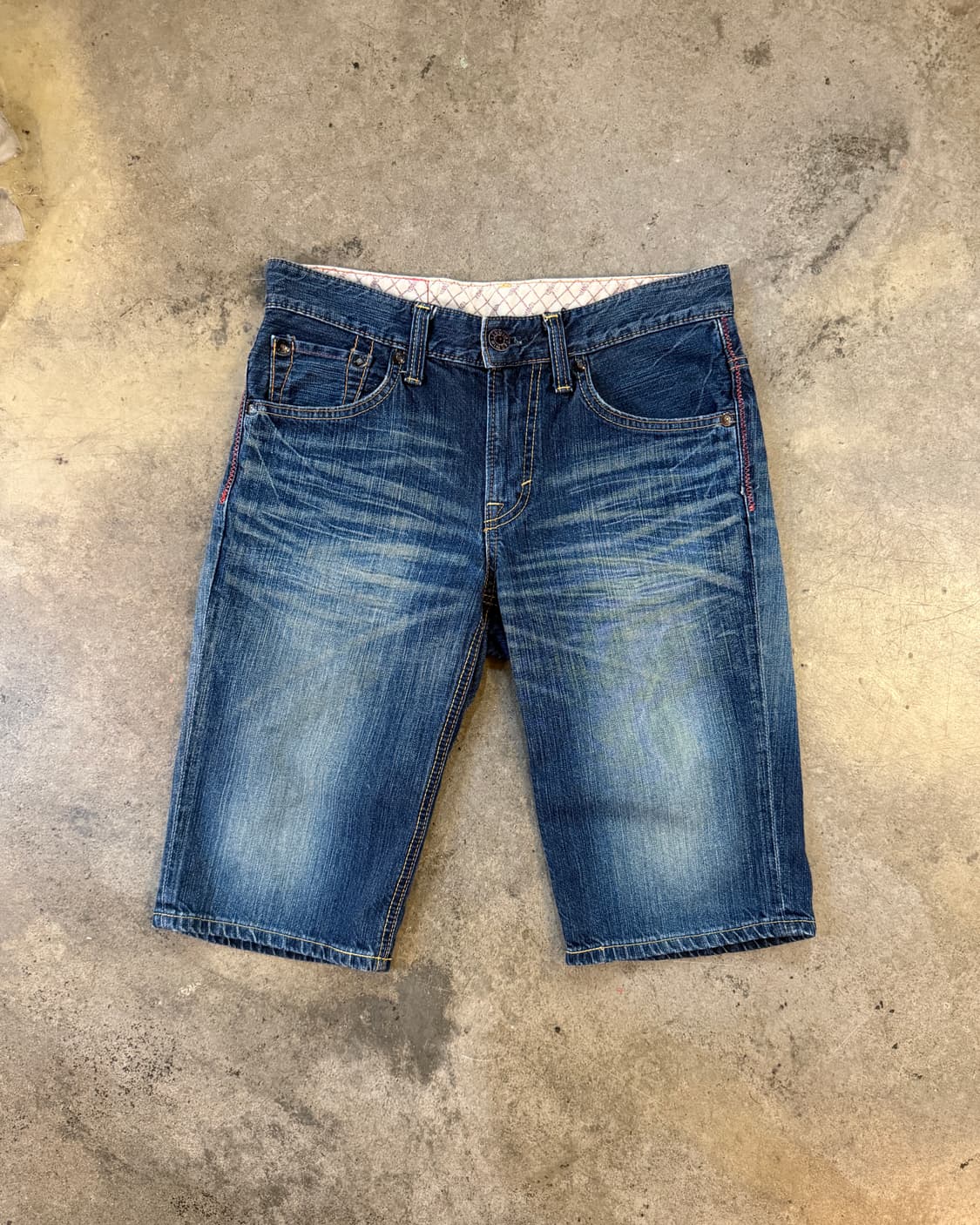 fruit-pt-05 상품이미지5