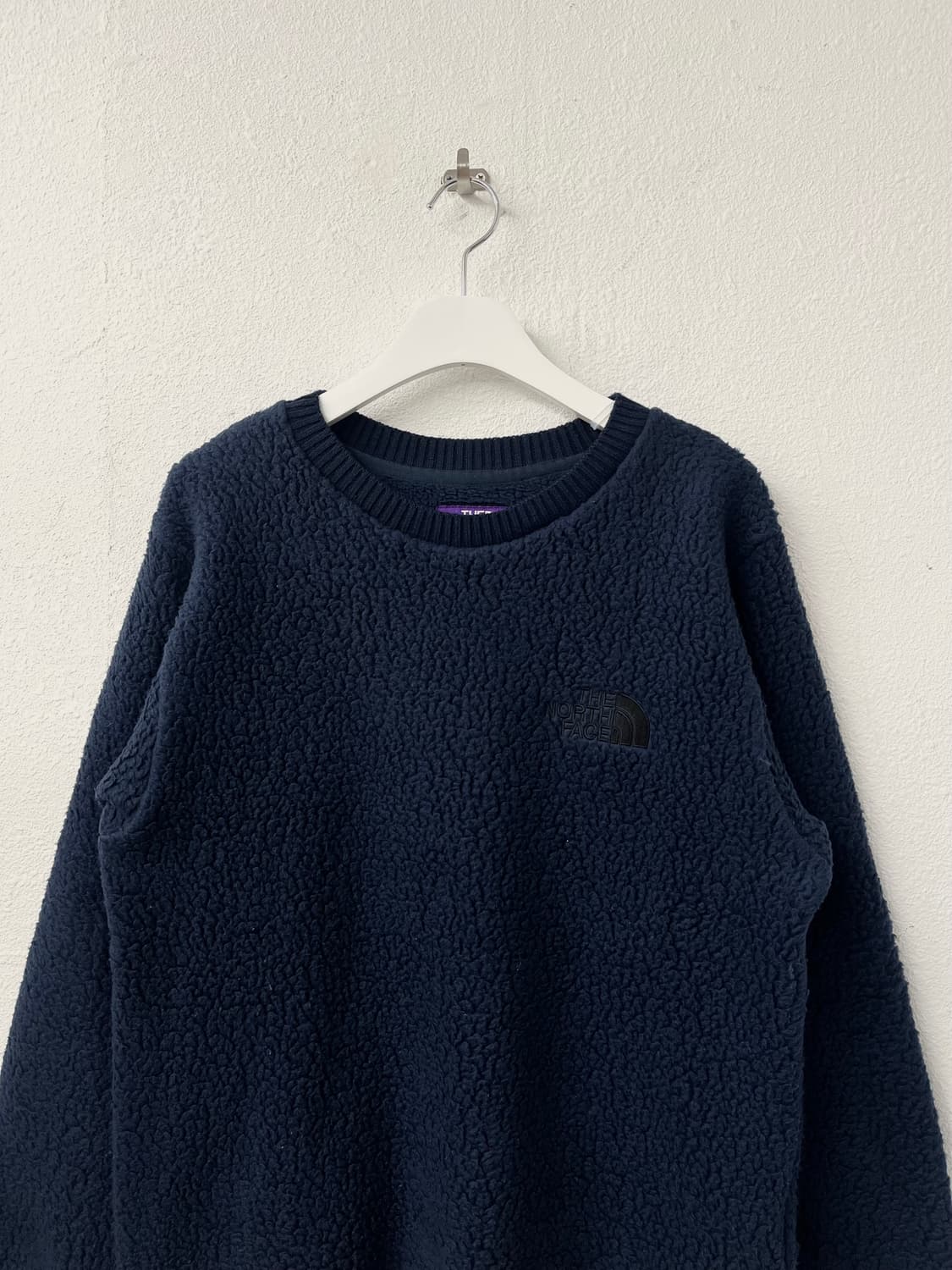 THE NORTH FACE PURPLE LABEL 상품이미지2