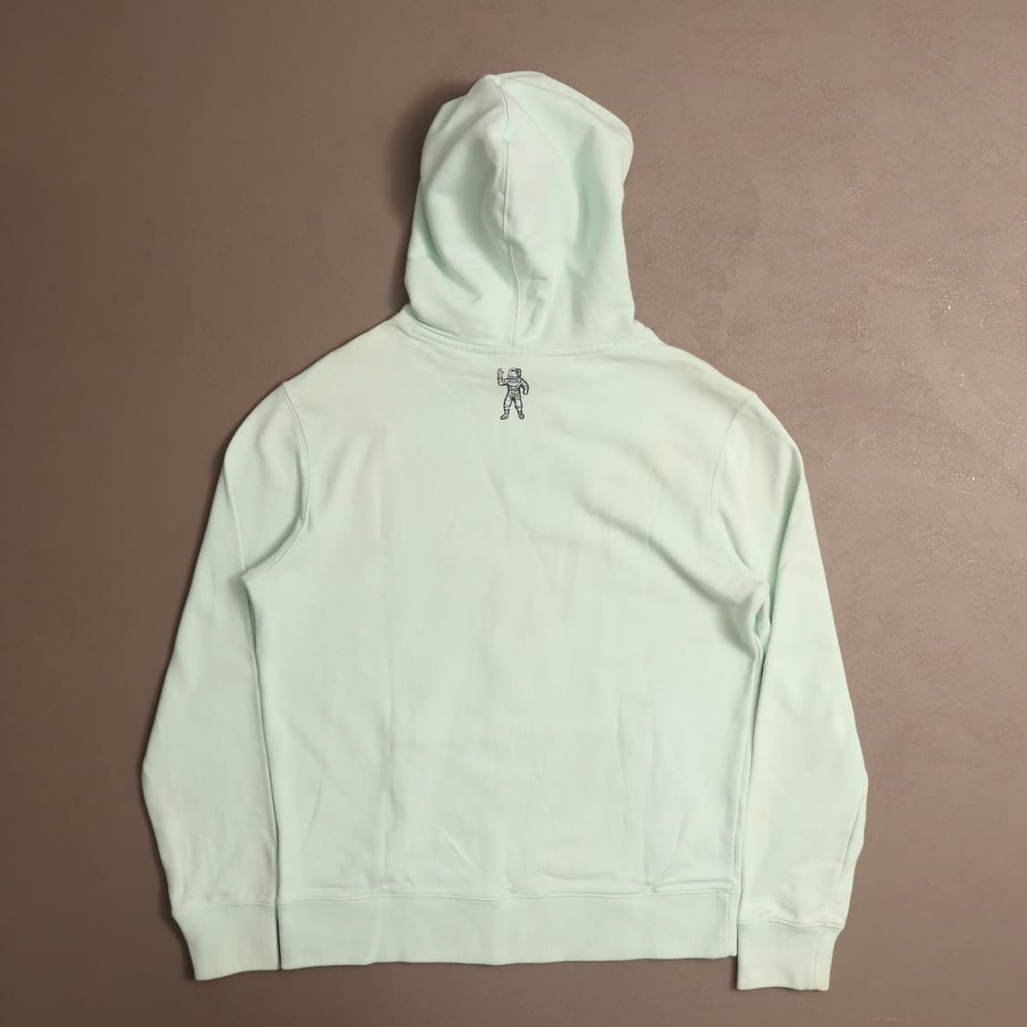 빌리네어 보이즈 클럽 BBC 로고 후드티 A1743 상품이미지6