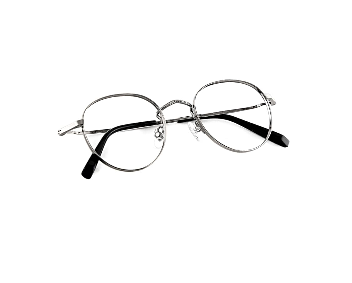 Mijatovic(미야토비치), 실버48size
 상품이미지7