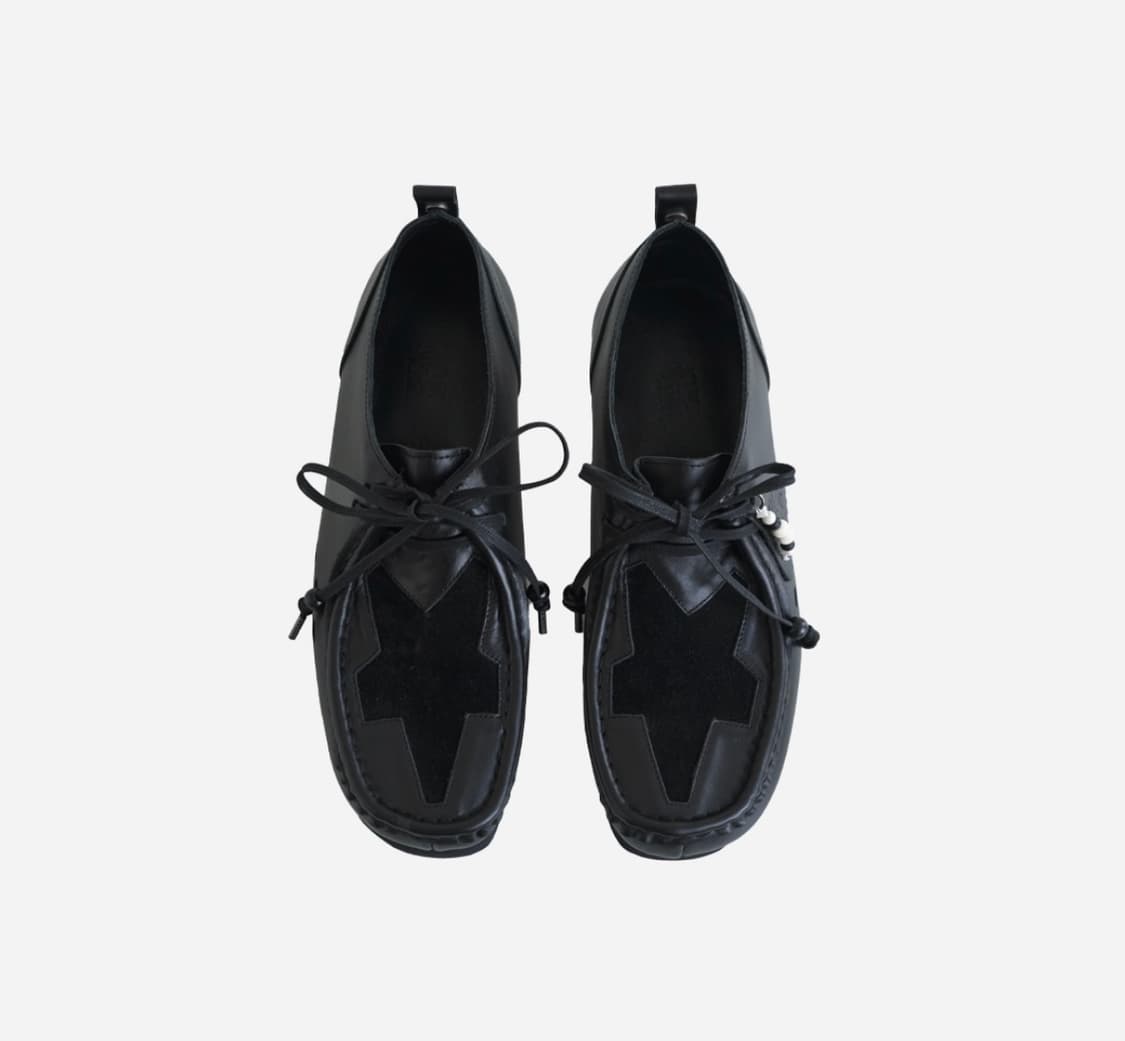 폴리테루 왈라비 스타 0사이즈 상품이미지1