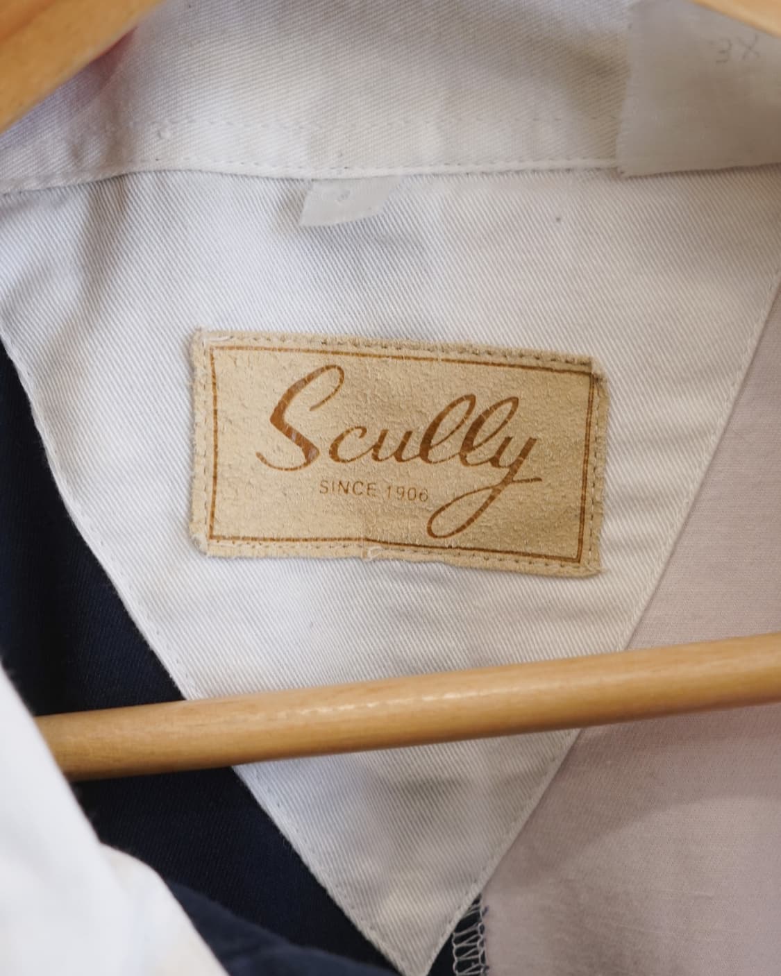 Scully 상품이미지8