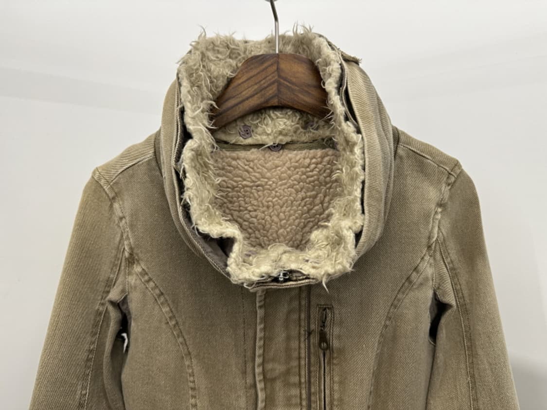 JPN (M) 상품이미지2