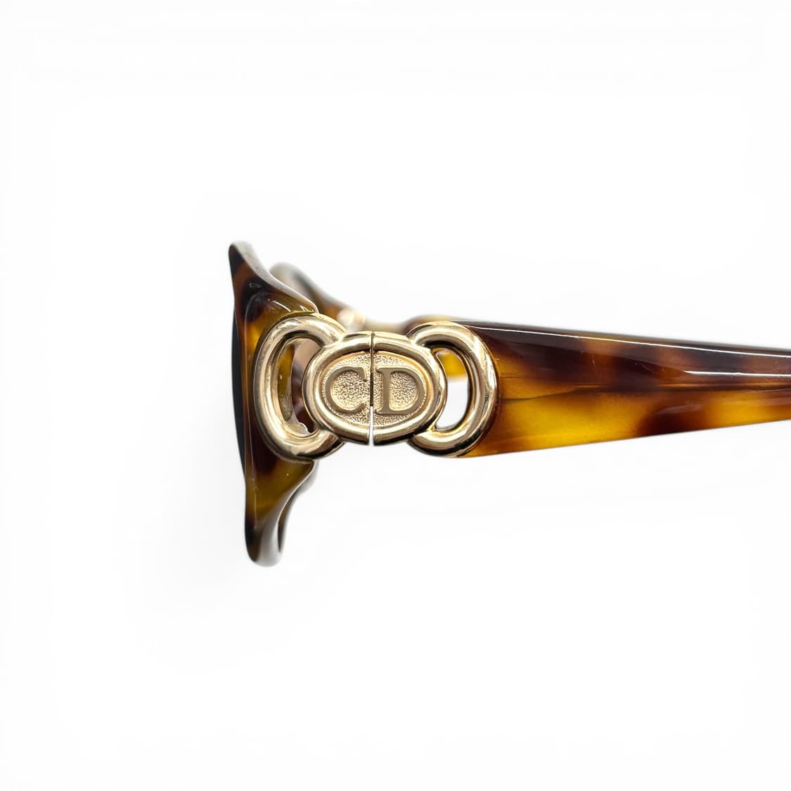 디올 2851A 선글라스 상품이미지6