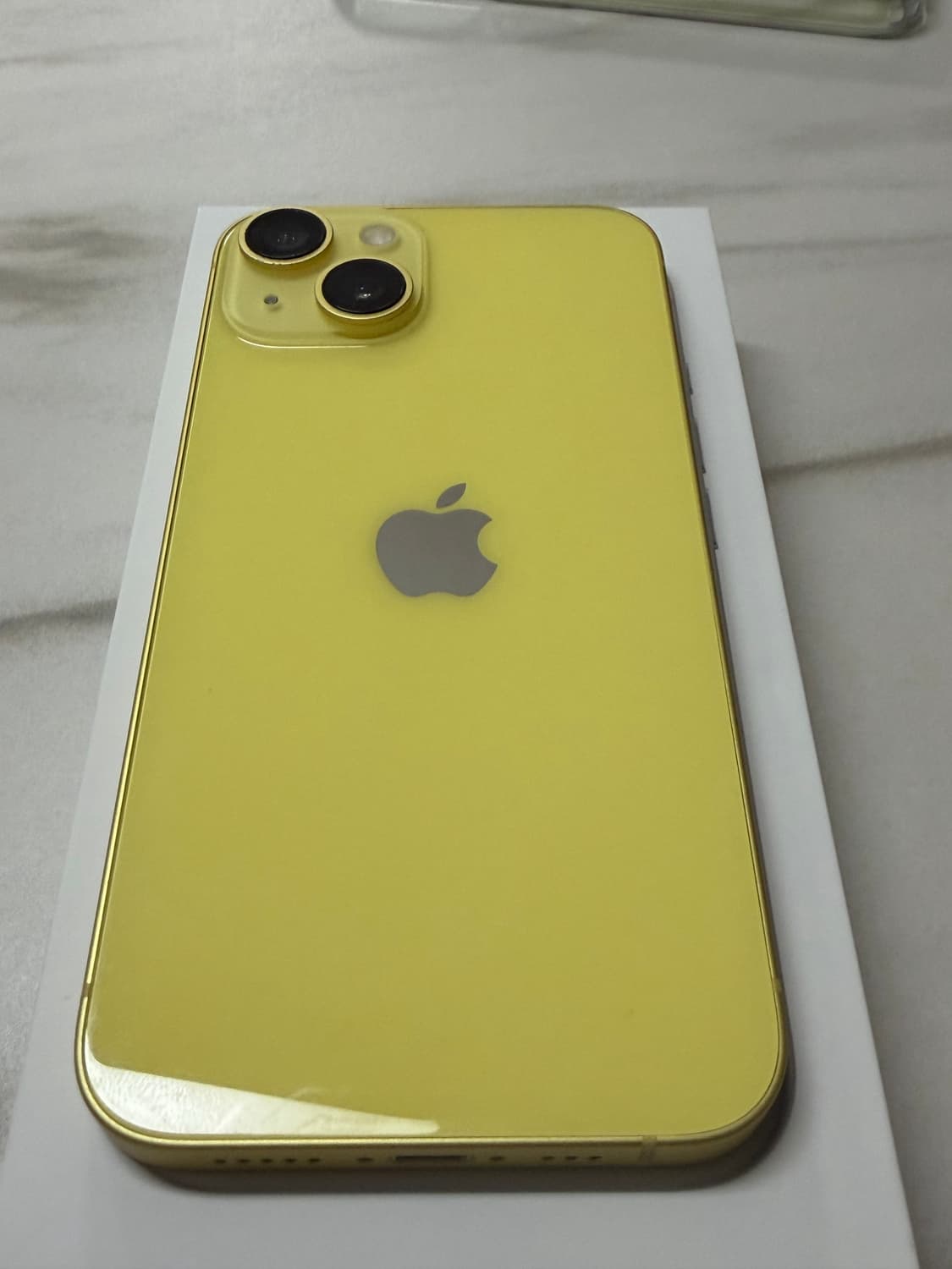 아이폰14 256기가 상품이미지2