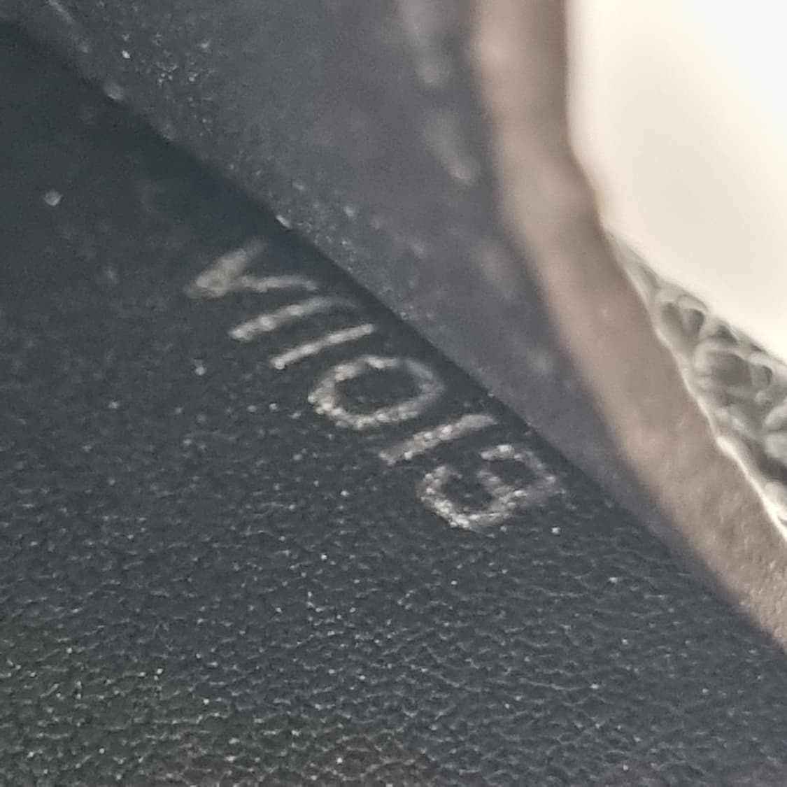 루이비통 타이가 로잔 2WAY 서류가방 (상급, 남여공용 브리프케이스) 상품이미지10