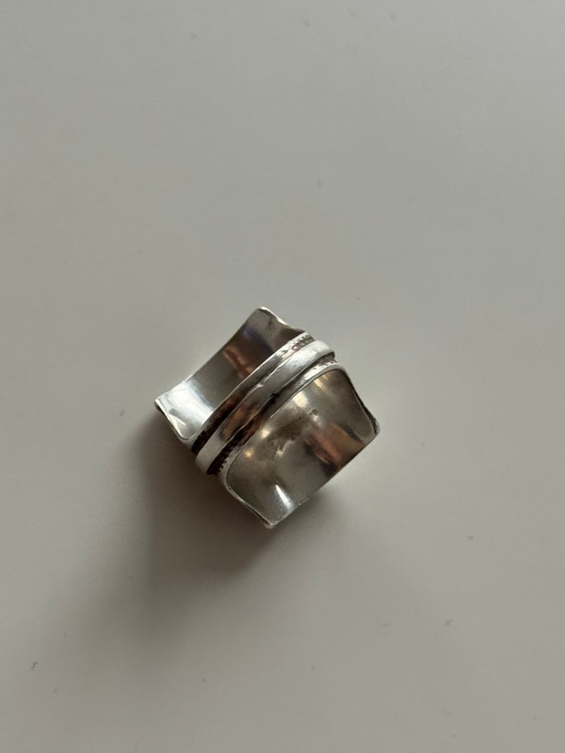 INDIAN RING 인디언 링 상품이미지4