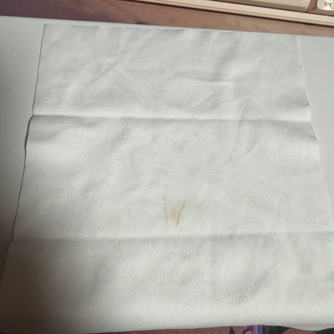 젠틀몬스터 메종마르지엘라 MM211 상품이미지10