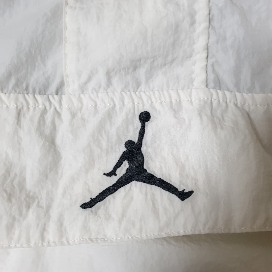 나이키 조던 아노락 점퍼 자켓  상품이미지4