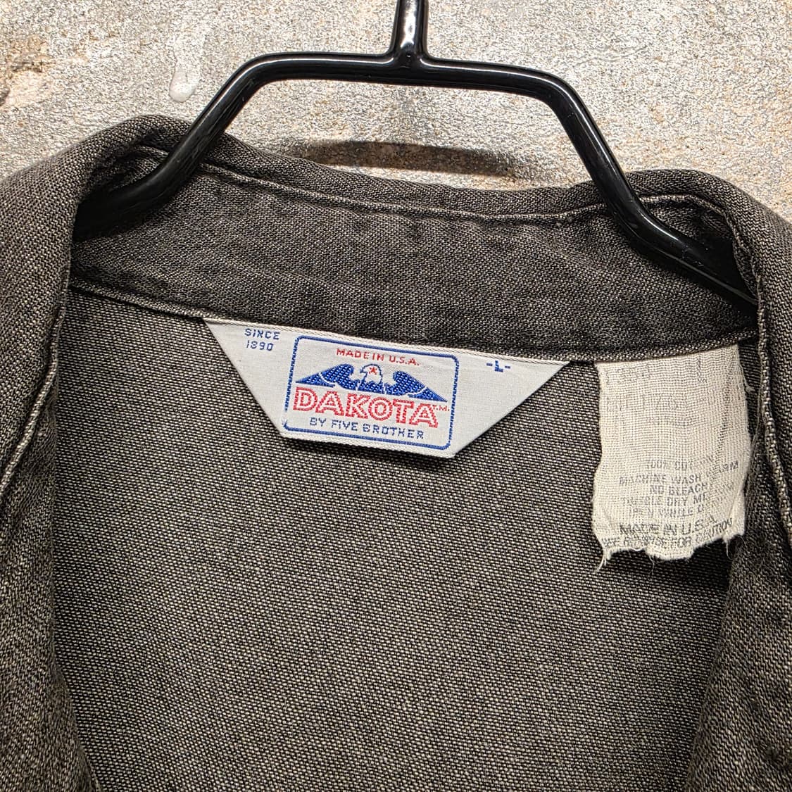 DAKOTA 상품이미지3