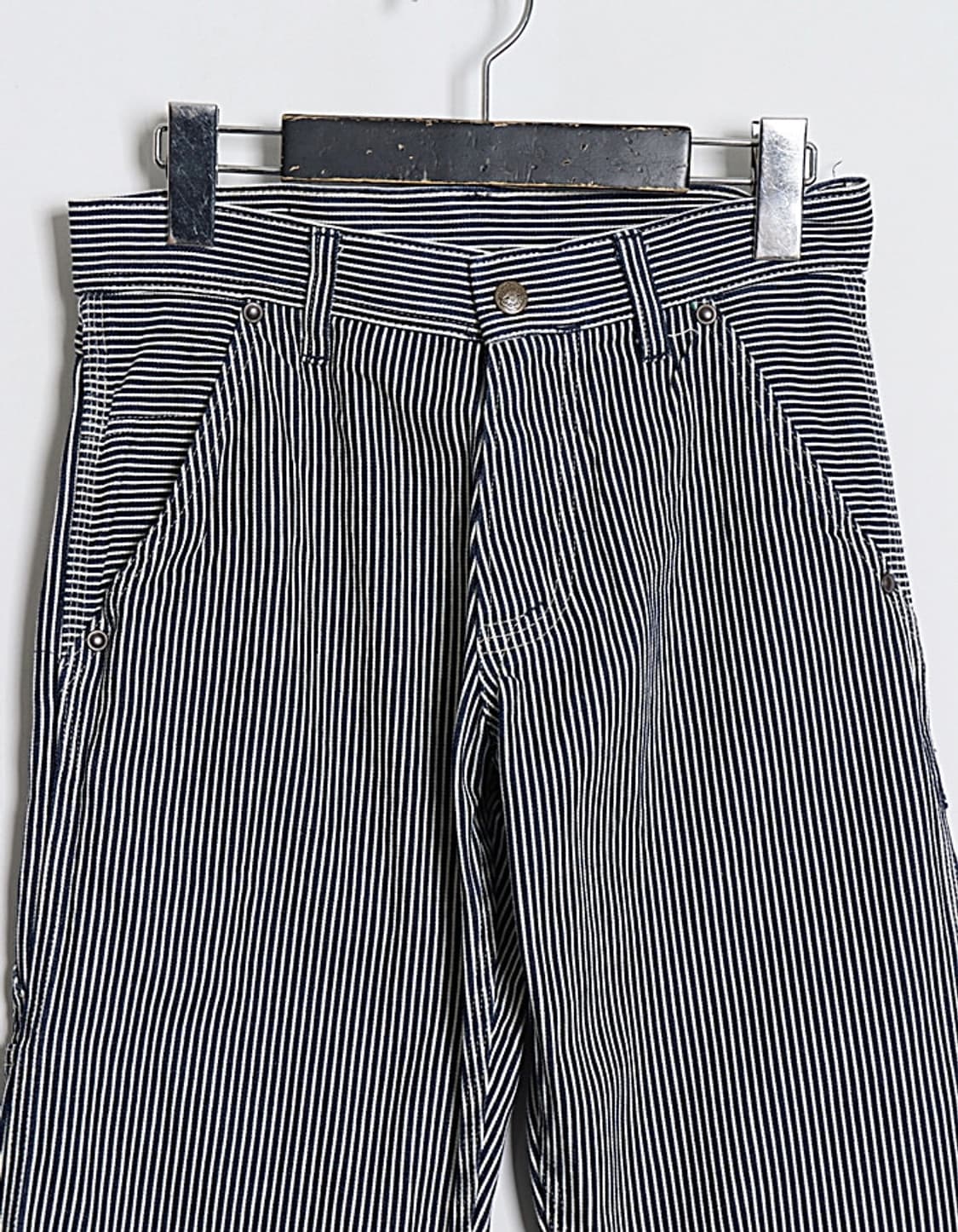 OSHKOSH CLASSIC Hickory Work Pant (26~27 상품이미지2