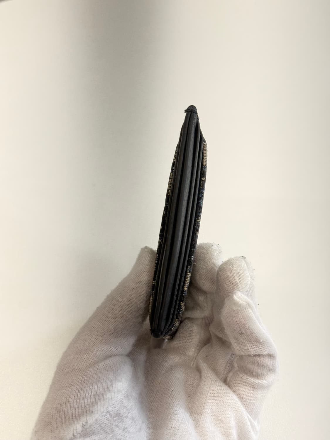 [OS] 디올 오블리크 카드지갑 상품이미지7