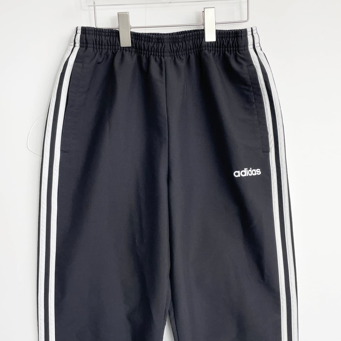 F1 아디다스 트레이닝 팬츠 32-33사이즈 상품이미지2