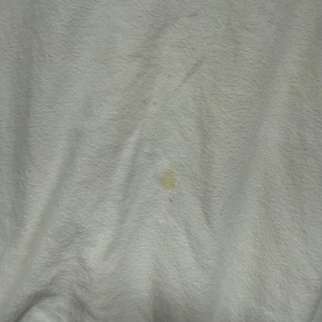 아베크롬비 반팔 상품이미지4