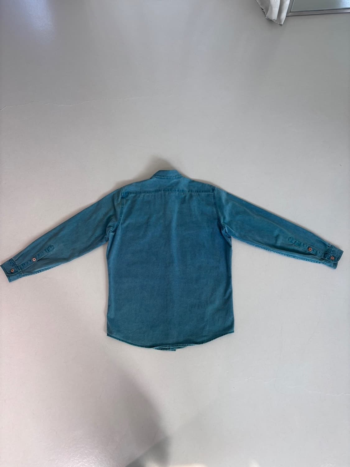 Vintage Patagonia Shirt 상품이미지6