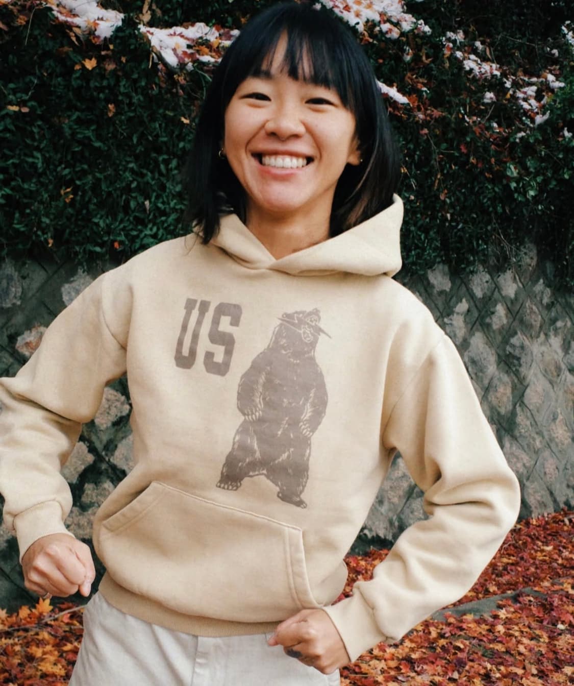 컬렉트피시스 L사이즈 상품이미지2