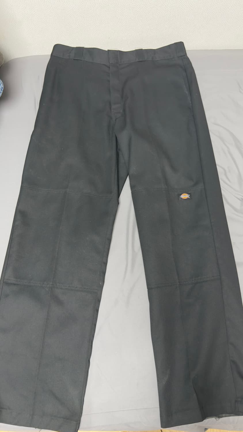 디키즈 더블니 34 상품이미지1