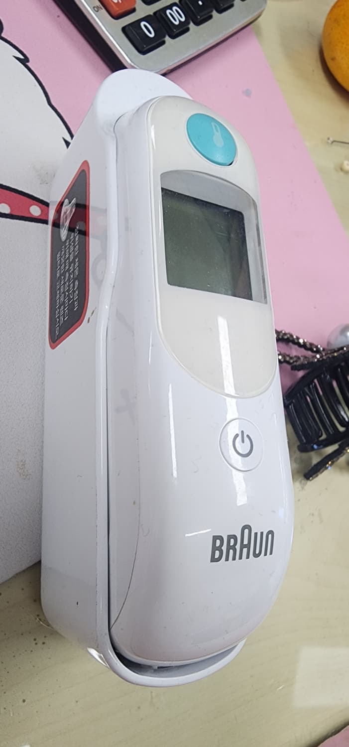 체온계  상품이미지1