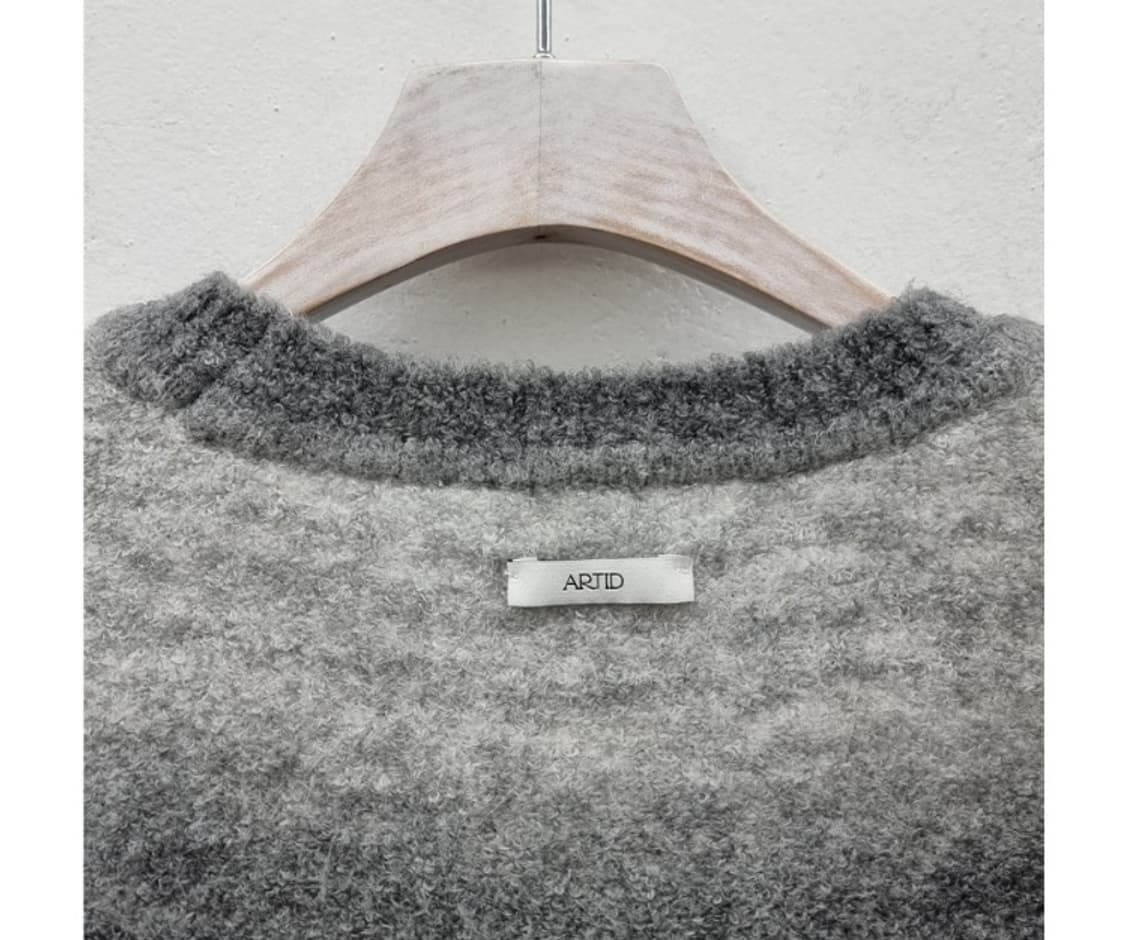 ARTID 아티드 상품이미지7
