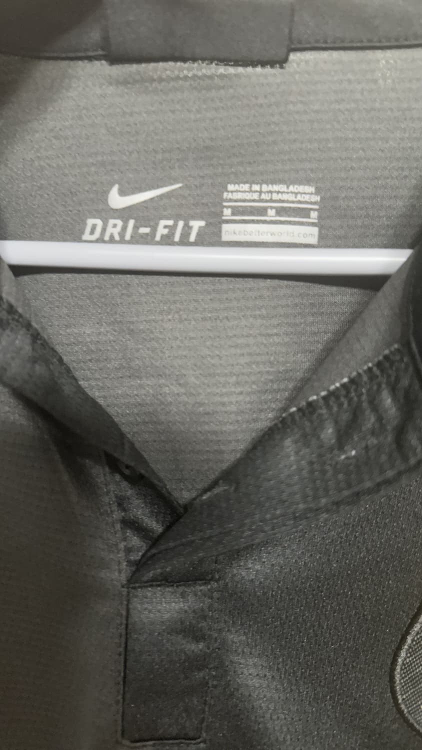 13/14 맨시티 어웨이 유니폼 oem 상품이미지5