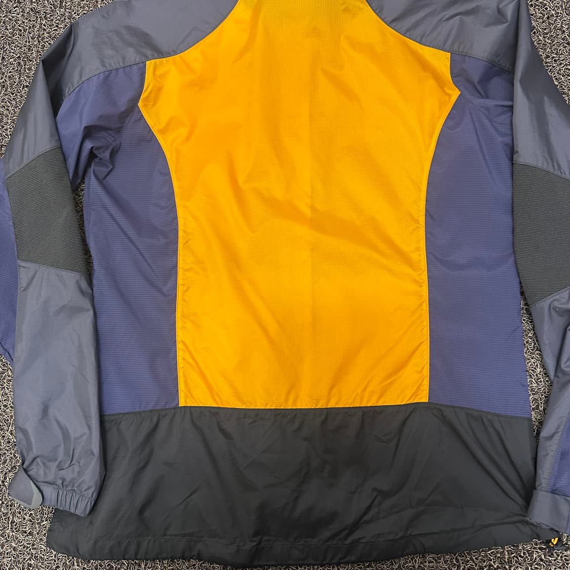 디스커버리 여성 바람막이 자켓 점퍼 100(L) 상품이미지7