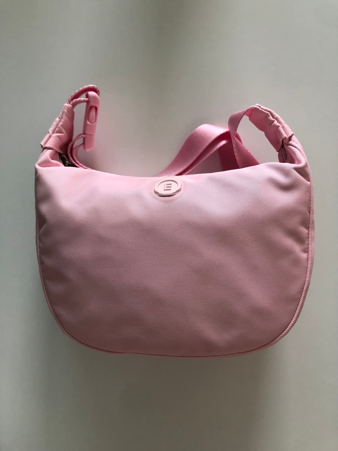 미닛뮤트 클로웨이스트 베이비핑크 상품이미지2