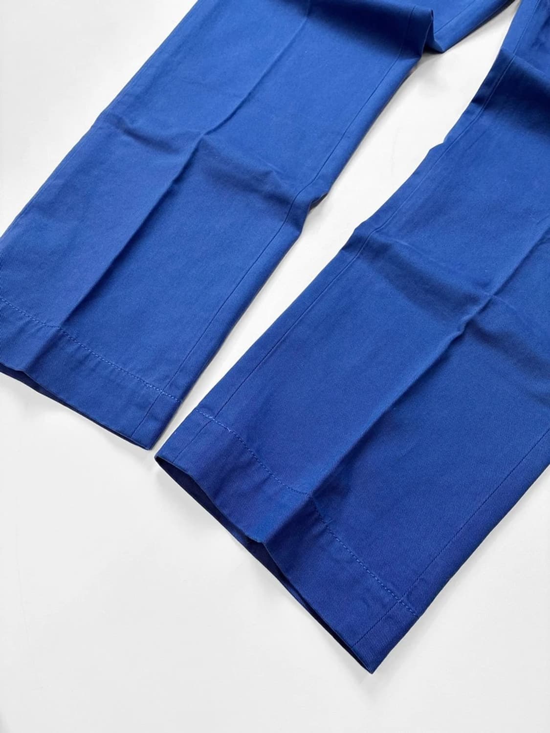 폴로 랄프로렌 프렌치 스트레이트 치노 팬츠 PN5371 상품이미지4