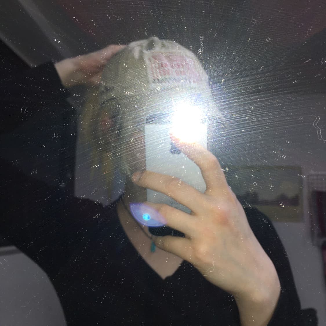 투티/0244 일본 빈티지 ORIGINAL 1987 야구 볼캡 베이지 상품이미지1