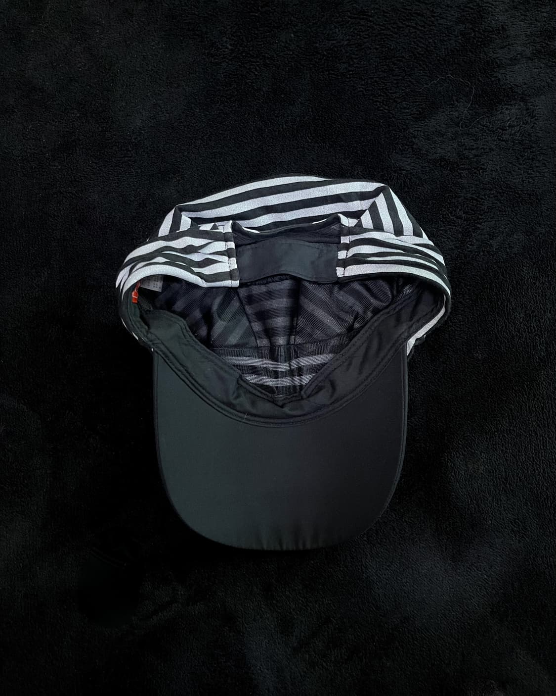 prospece chain cap 상품이미지4