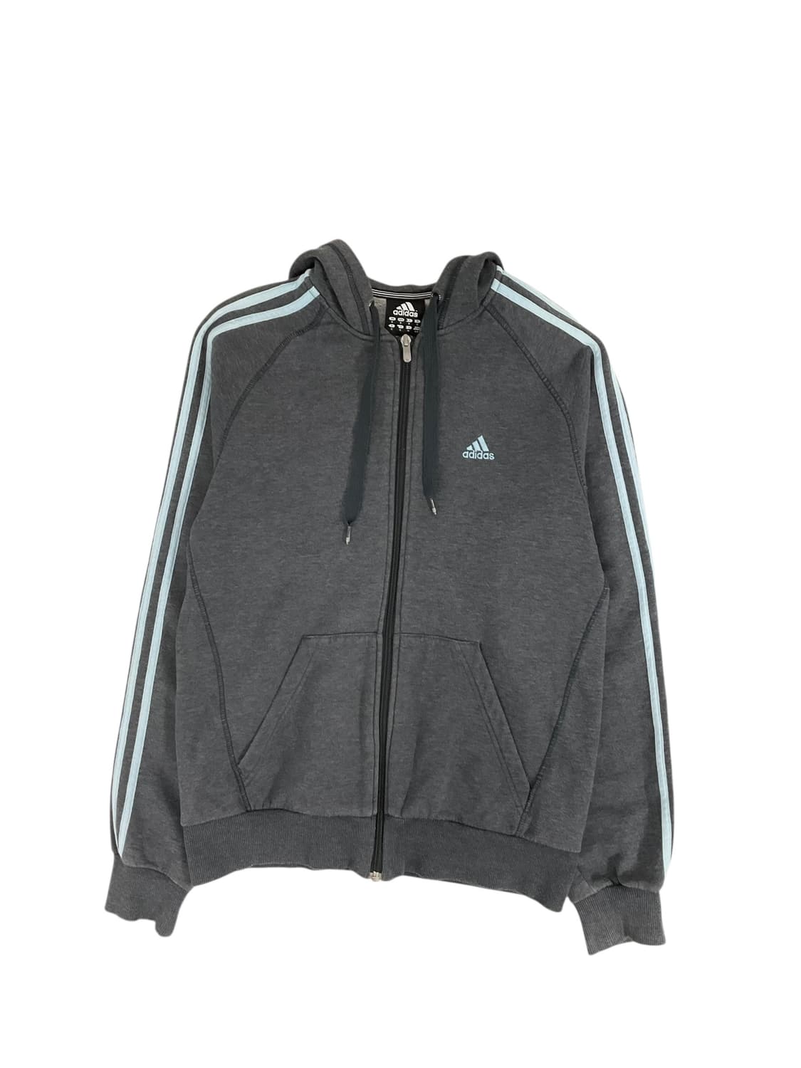 Adidas  상품이미지1