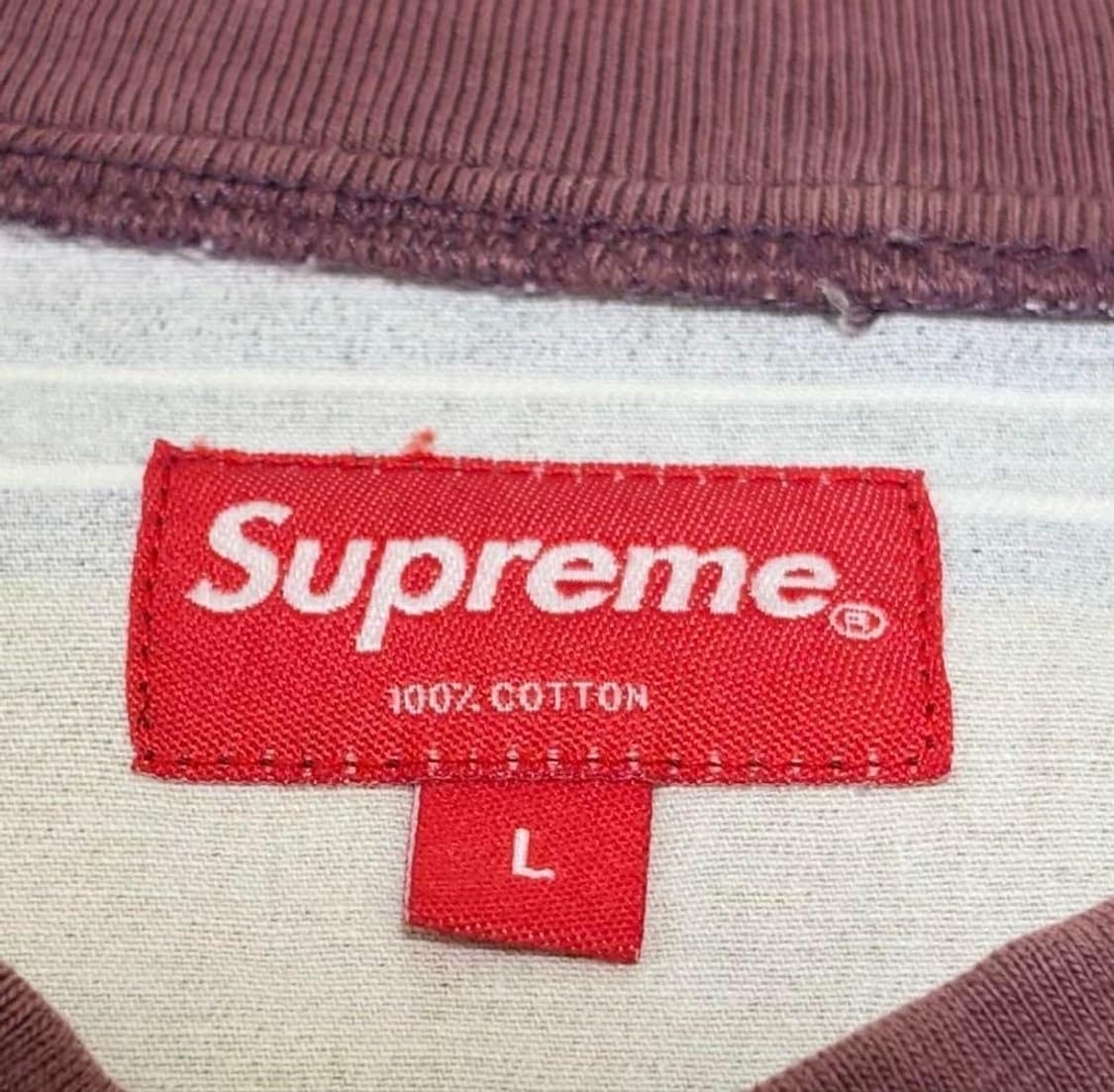 슈프림 빈티지 스프라이트  상품이미지3