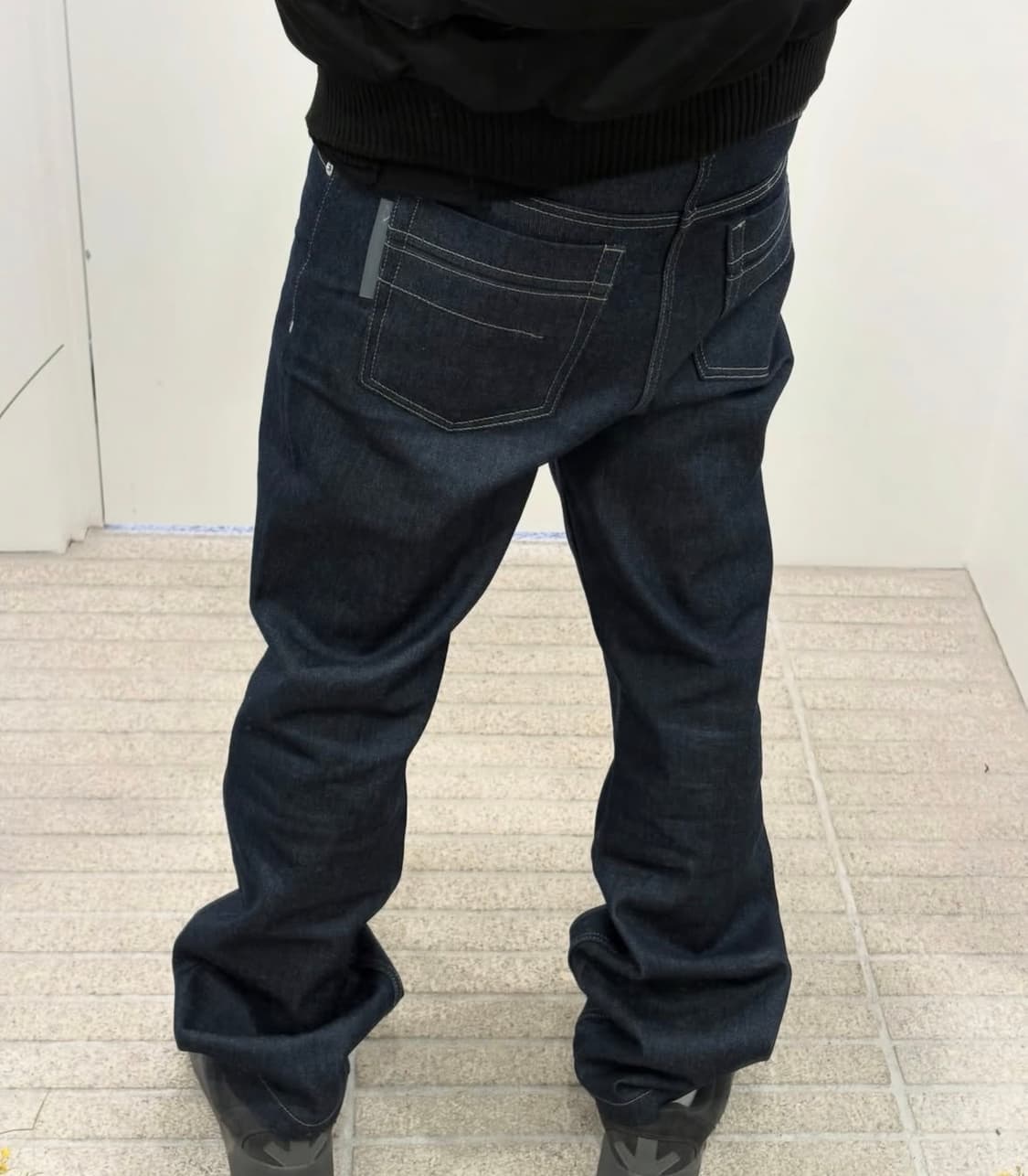 Xlim ep.9 06 Trousers 상품이미지4