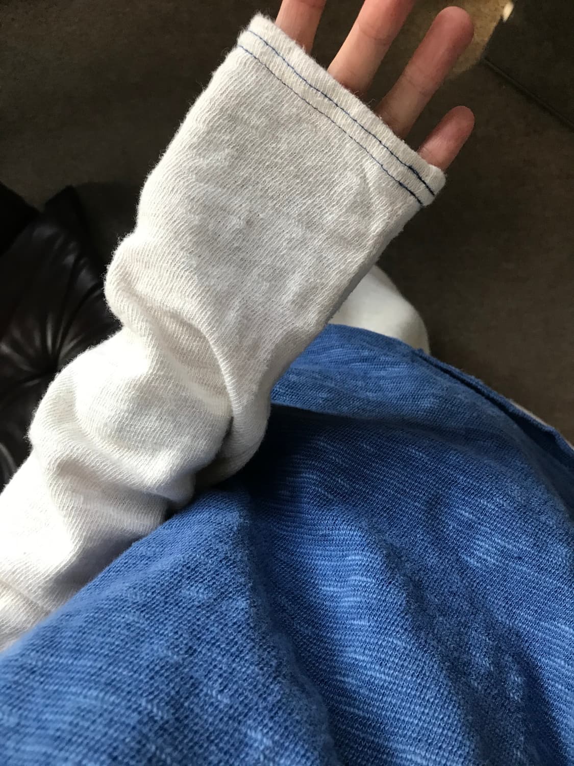 long sleeves t-shirt 상품이미지4