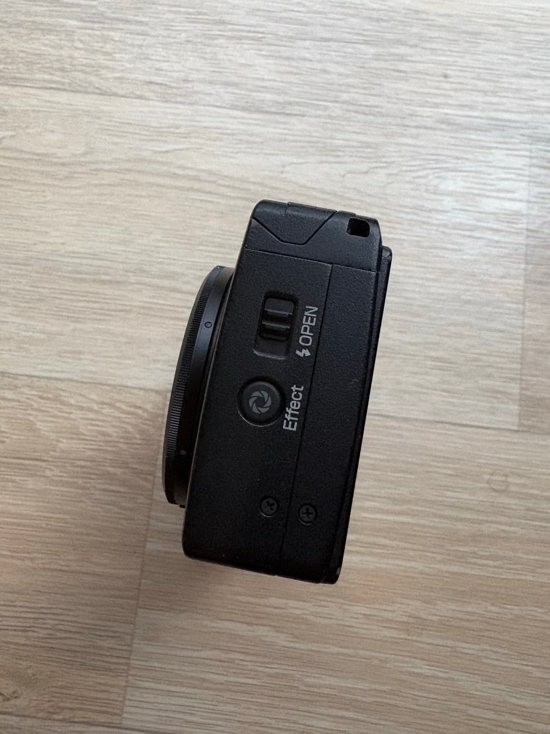 리코 GR / GR1 1세대 판매 상품이미지7