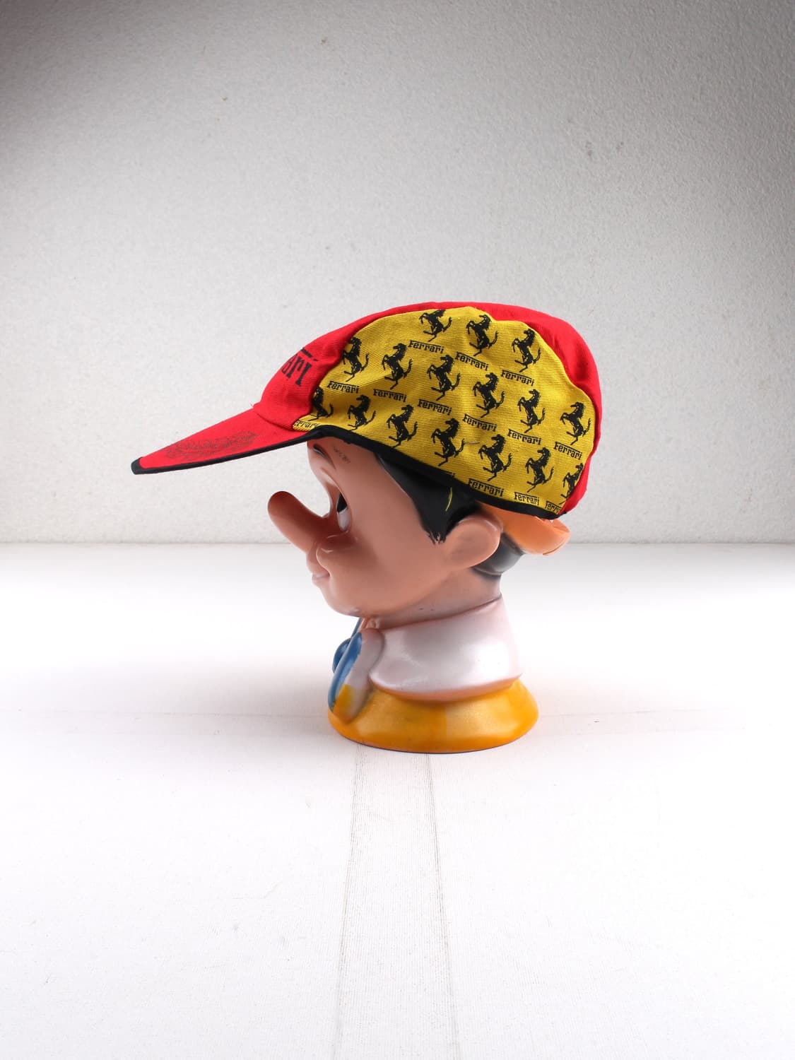 FERRARI 상품이미지2