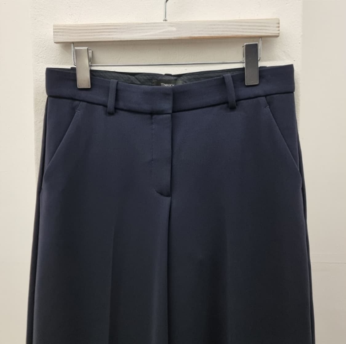 Theory 띠어리 상품이미지3