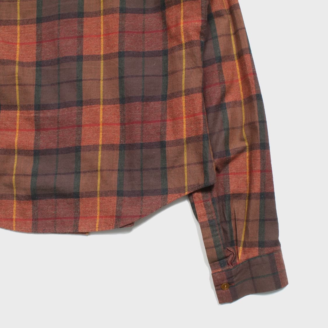 Vivienne Westwood 상품이미지4