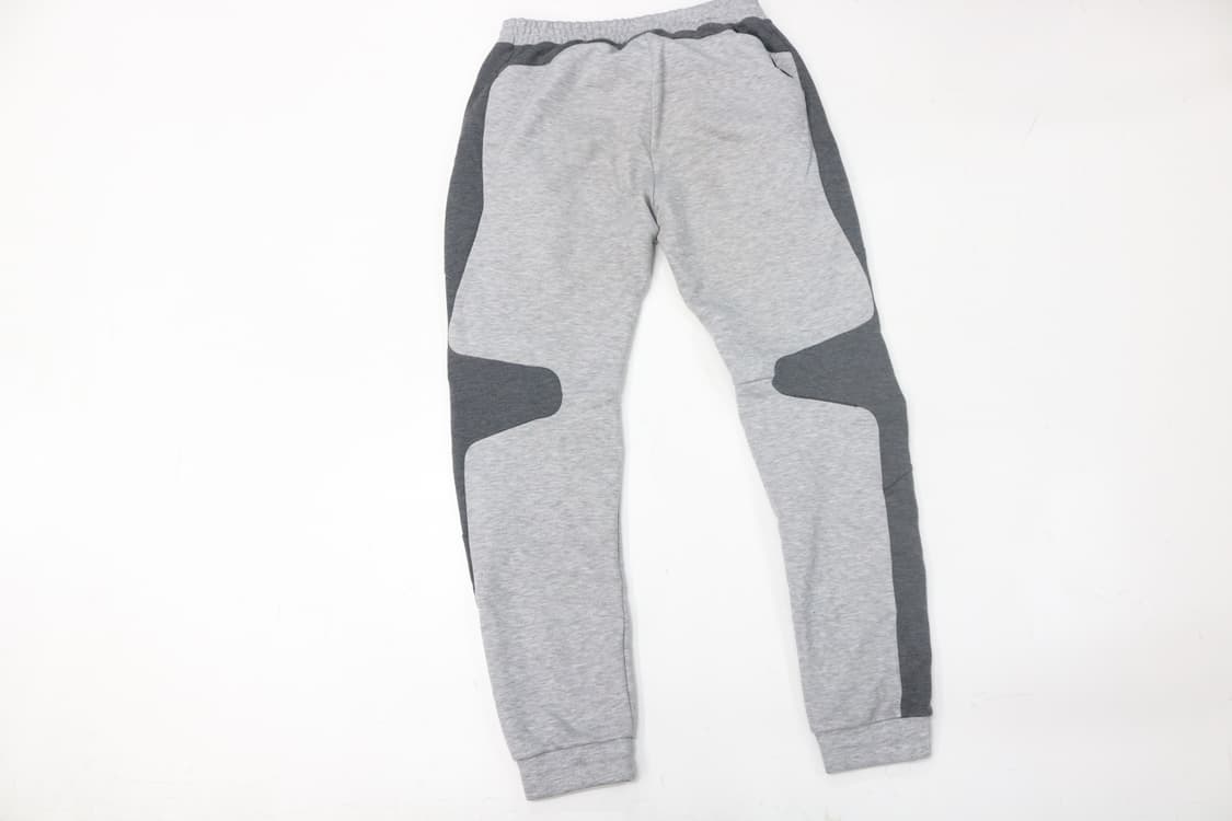 오클리 하이드롤릭스 사이드 배색 그레이 조거 팬츠 상품이미지6