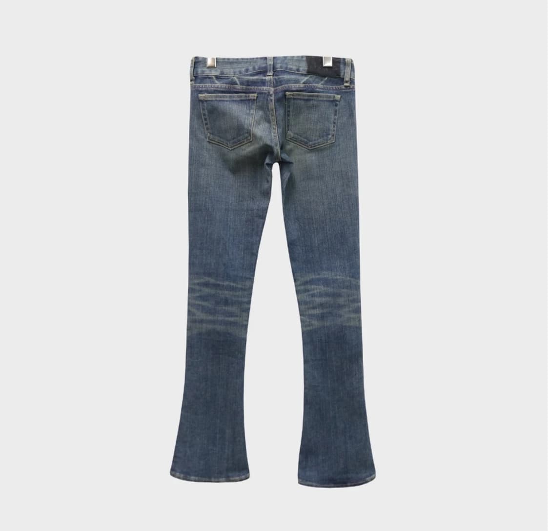 JPN SLY MADE IN JAPAN WOMEN 25 상품이미지2