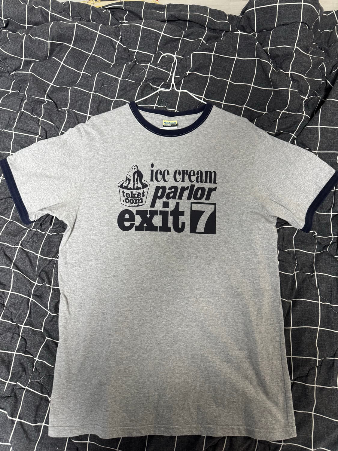 테켓 링거티(L) 상품이미지1