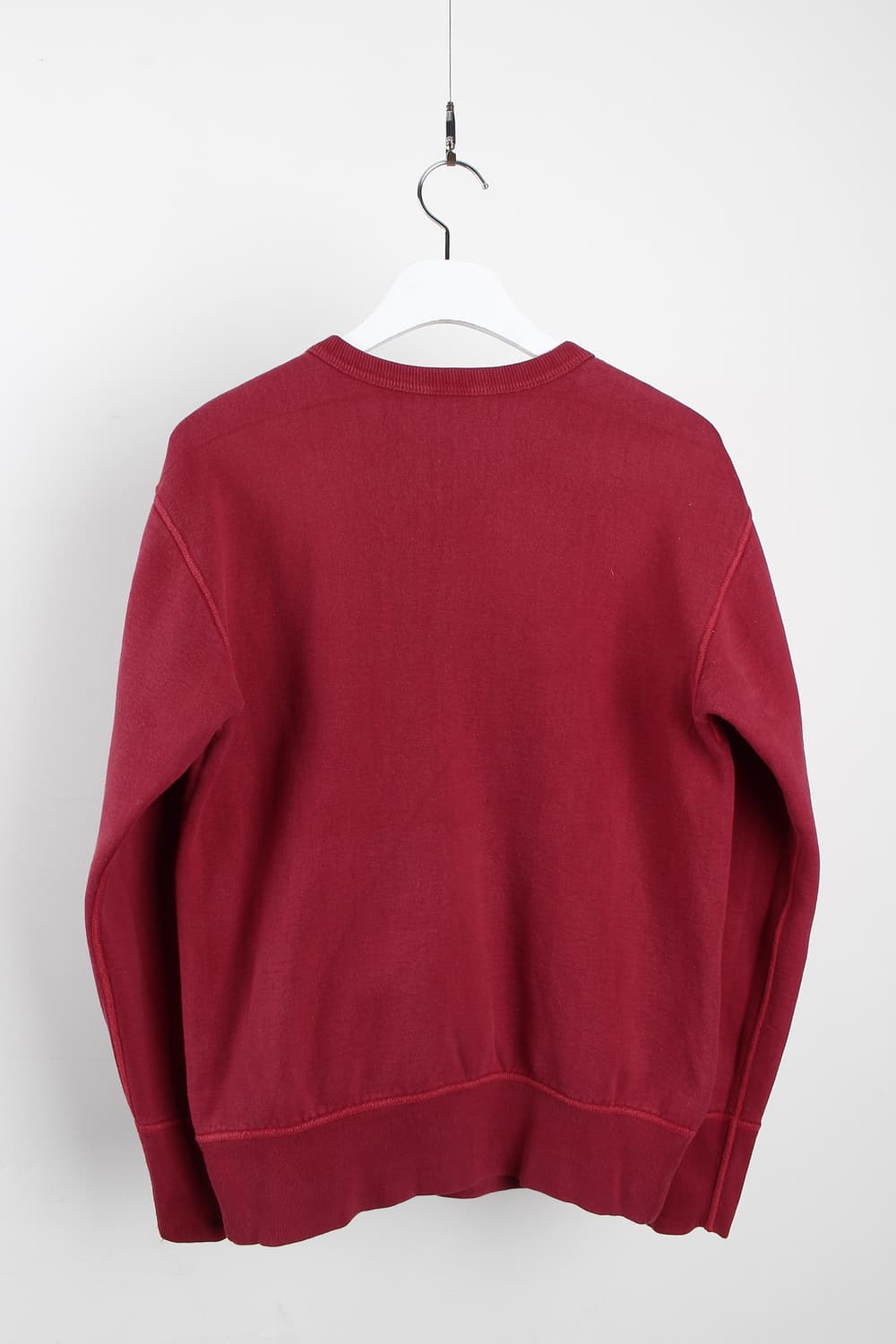 Deluxeware Sweatshirt 상품이미지3