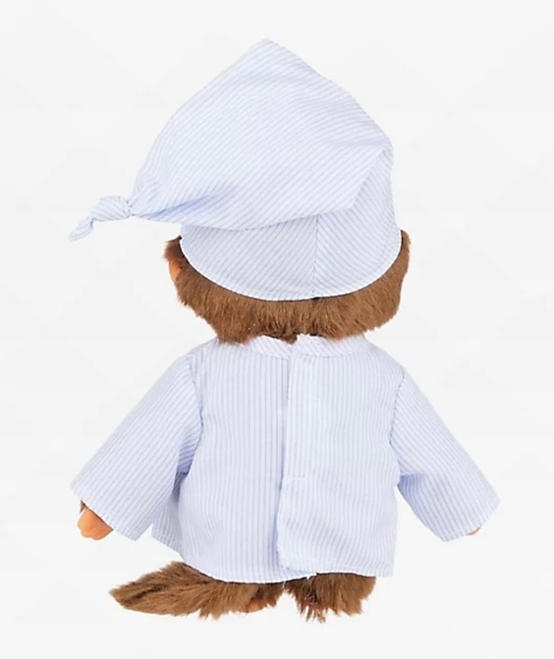 파자마 몬치치 상품이미지2