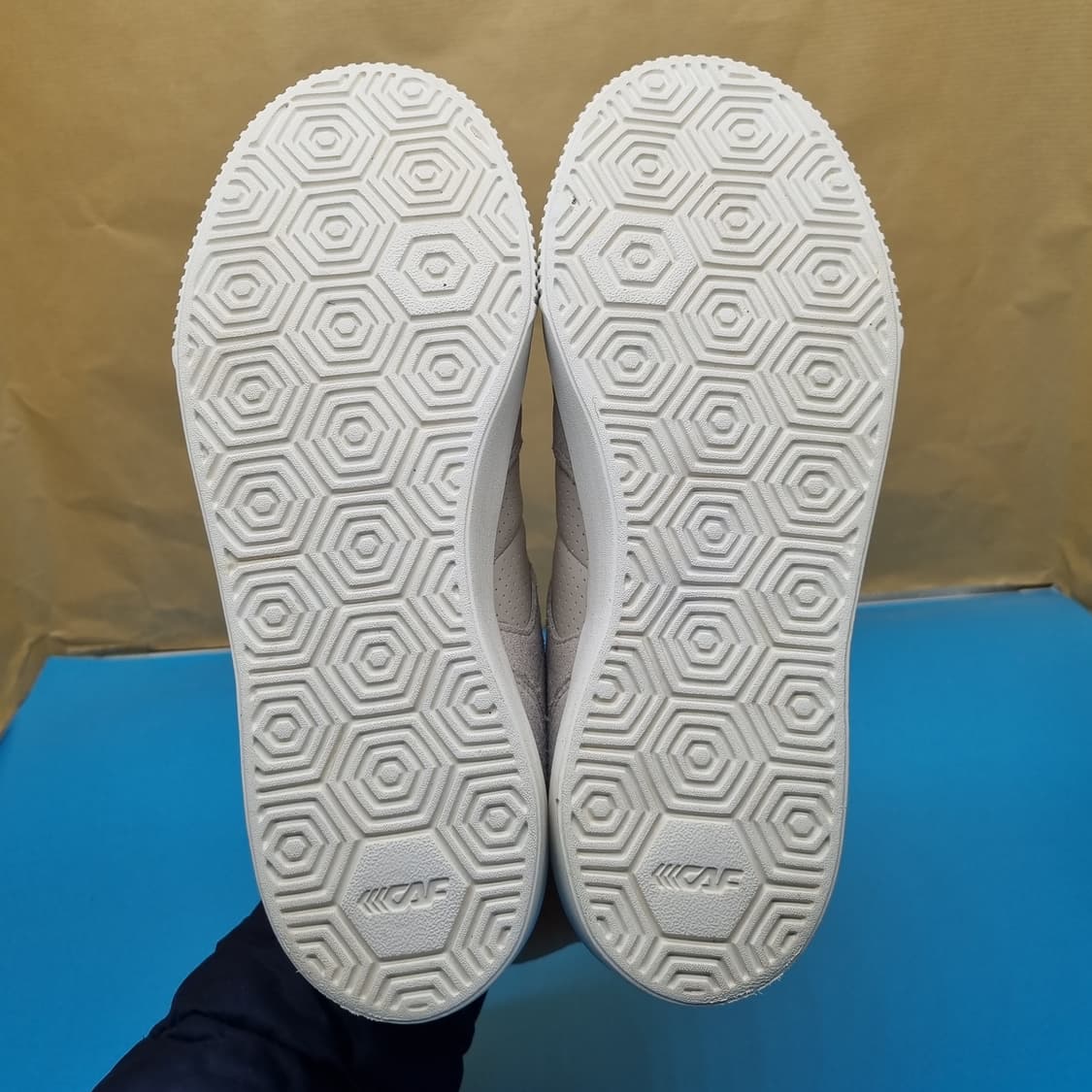 르까프 레가시 여성운동화240  상품이미지3