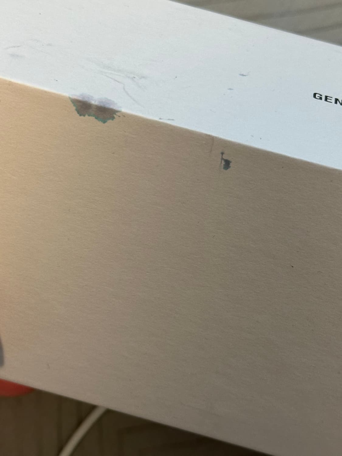 젠틀몬스터 탐부 01 상품이미지5