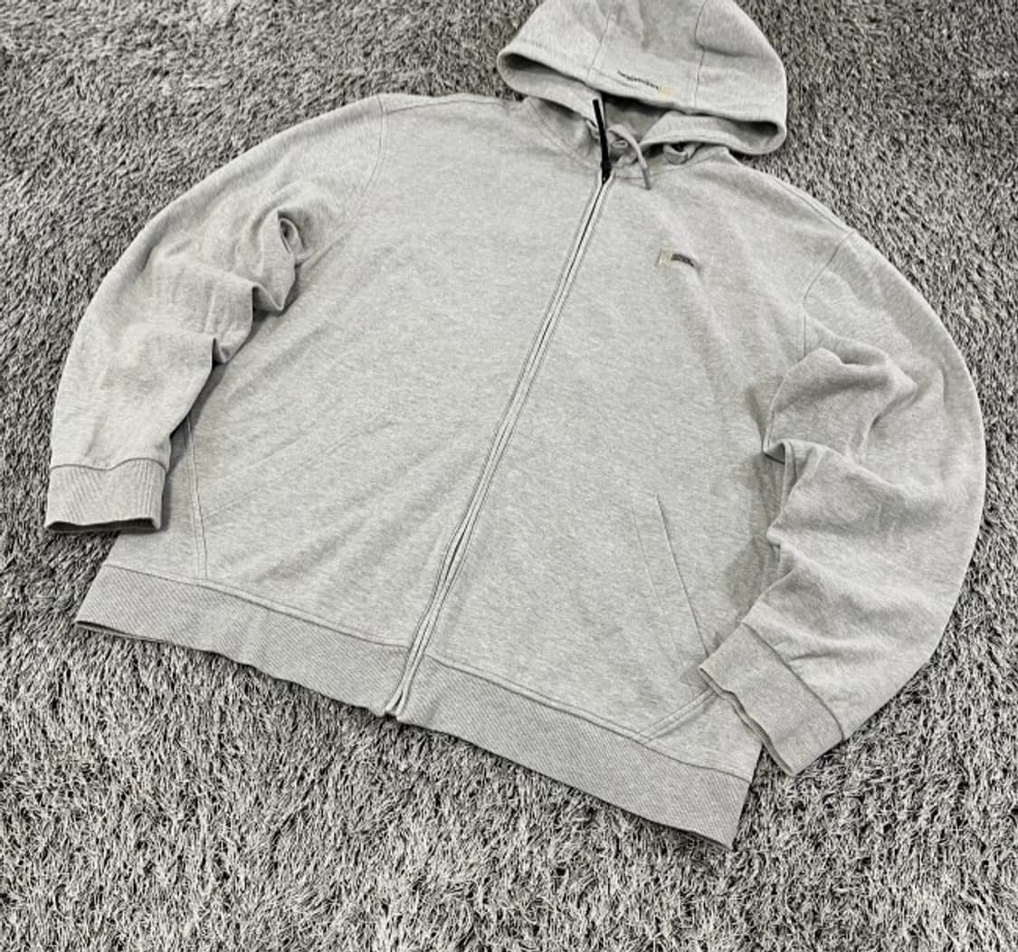 내셔널지오그래픽 져지집업 110/XXL 상품이미지1