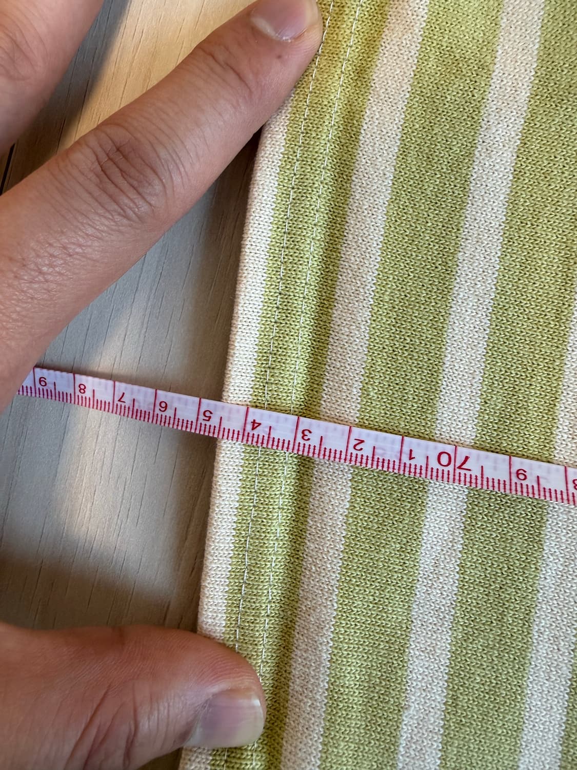 세인트제임스 길도 T08 상품이미지4