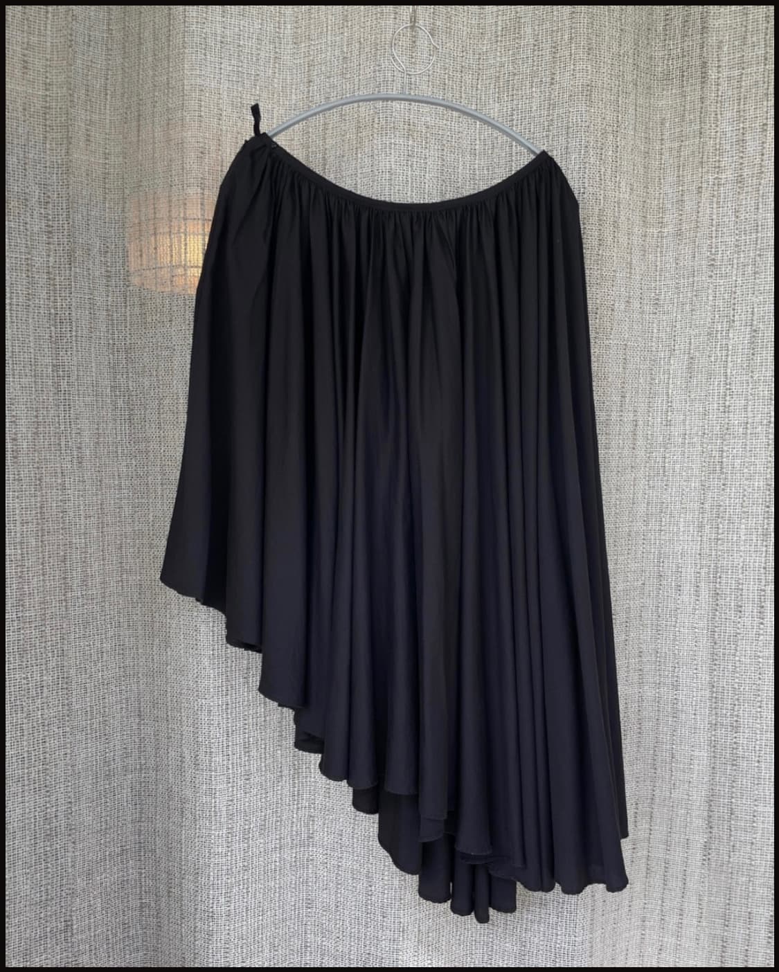 Y's red label 상품이미지10