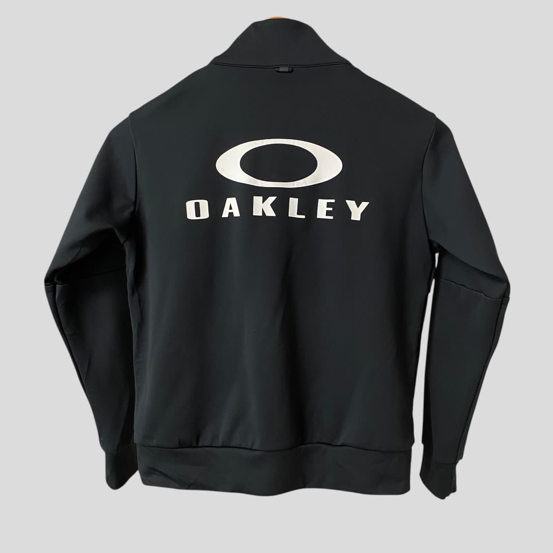 (키즈140)오클리 저지 자켓 상품이미지5