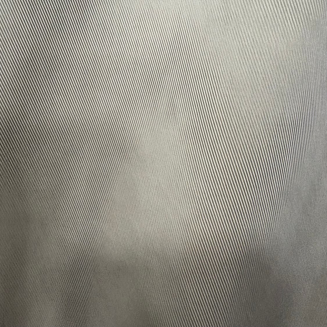 폴로랄프로렌 블루종 자켓 상품이미지4