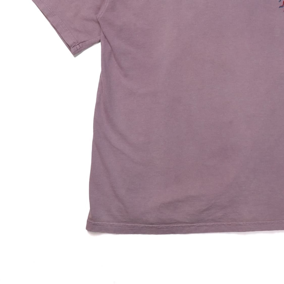 마리아노 Magliano Printing T-shirt  상품이미지3